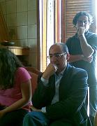 exodus don Peppe Diana (25)